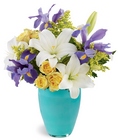 /images/ftd09white/D5-4182^1lg.jpg Boy-Oh-Boy Bouquet